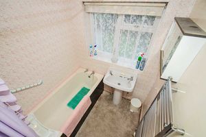 Photo 1- click for photo gallery